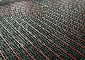 大冶卫生间测漏水哪家好