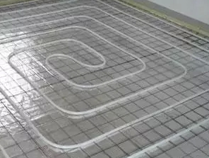大冶清洗地暖哪家好