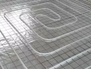 大冶清洗地暖哪家好