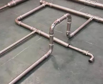 大冶水管维修推荐电话