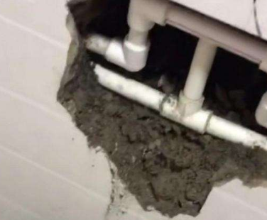 大冶卫生间防水找谁好