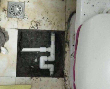 大冶卫生间防水推荐公司