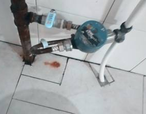 大冶卫生间测漏水哪家优惠