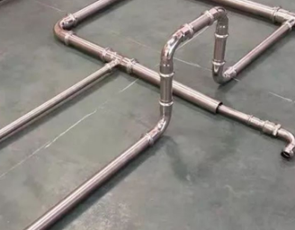 大冶卫生间测漏水联系电话