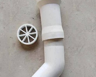 大冶水管维修哪家好