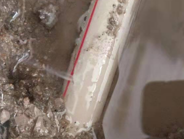 大冶卫生间防水优惠