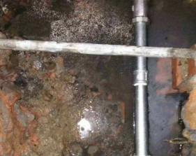 大冶卫生间防水多少钱