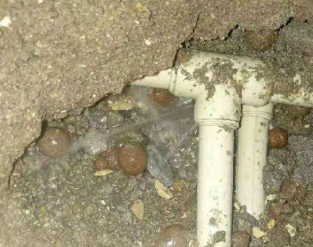 大冶卫生间防水的报价