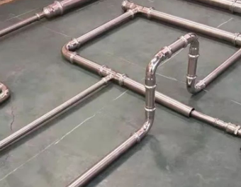 大冶水管维修哪家好