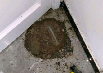 大冶水管维修哪家好
