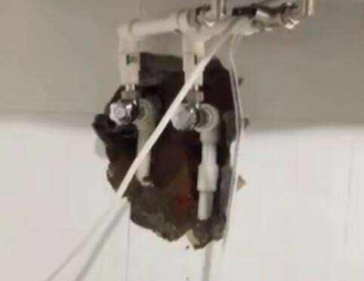 大冶水管维修哪家好