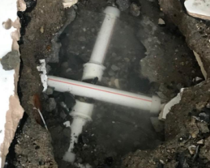大冶卫生间防水电话号码