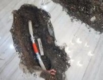 大冶卫生间防水的24小时电话