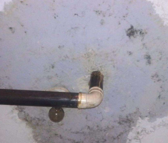 大冶卫生间防水哪家好