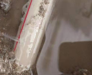 大冶卫生间防水价格