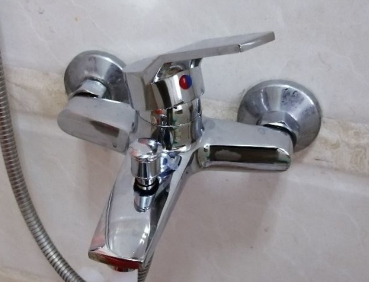大冶水管维修多少钱