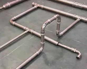 大冶卫生间防水多少钱