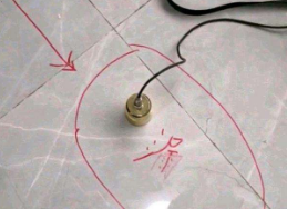 大冶卫生间测漏水多少钱
