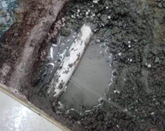 大冶卫生间测漏水哪家好