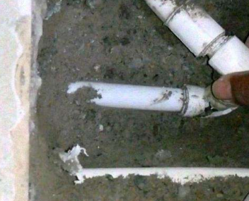 大冶卫生间测漏水哪家好