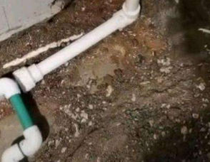 大冶卫生间测漏水服务电话