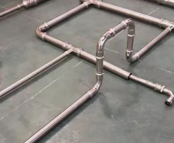 大冶水管维修多少钱