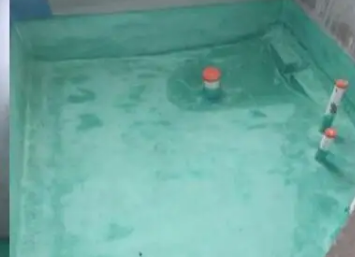 大冶卫生间防水哪家好