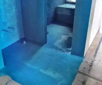 大冶卫生间防水哪家好