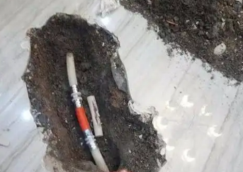 大冶卫生间测漏水哪家好