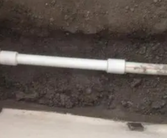 大冶卫生间测漏水哪家好