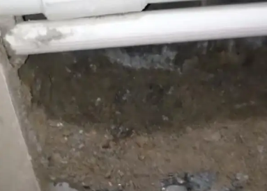 大冶卫生间测漏水多少钱