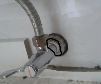 大冶水管维修多少钱