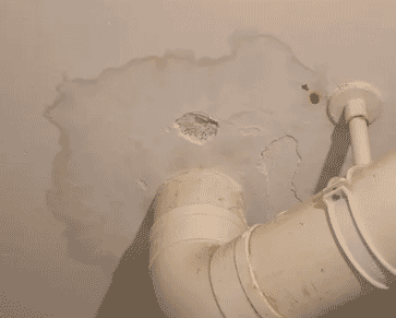 大冶卫生间测漏水的检测方法