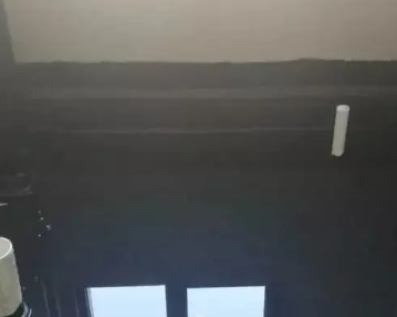 大冶卫生间防水价格多少