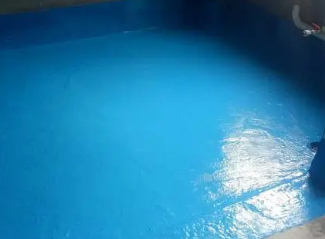 大冶卫生间防水多少钱