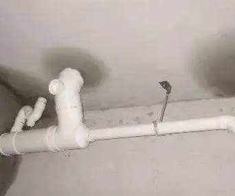 大冶卫生间测漏水哪家好