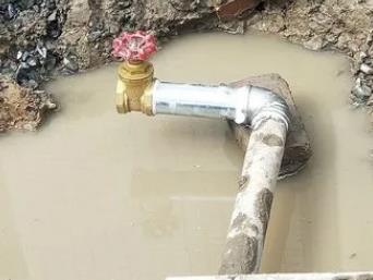 大冶漏水检测电话多少