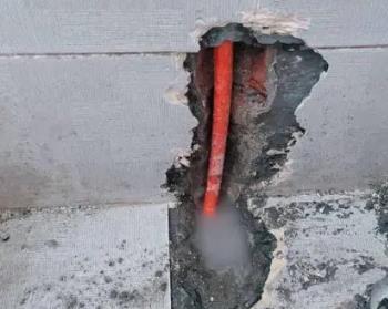大冶漏水检测哪家好