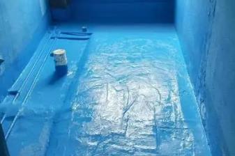大冶测漏水电话多少
